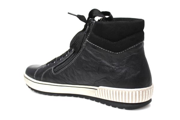 Remonte Goretex einer für alle Fälle ! bis Gr 45